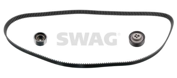 Set curea de distributie 32 02 0010 SWAG